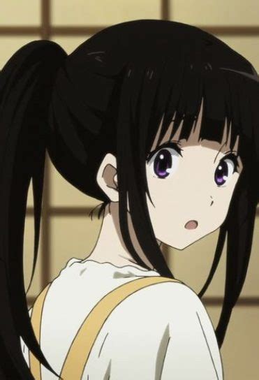 bang anime|anime girl with bangs known.